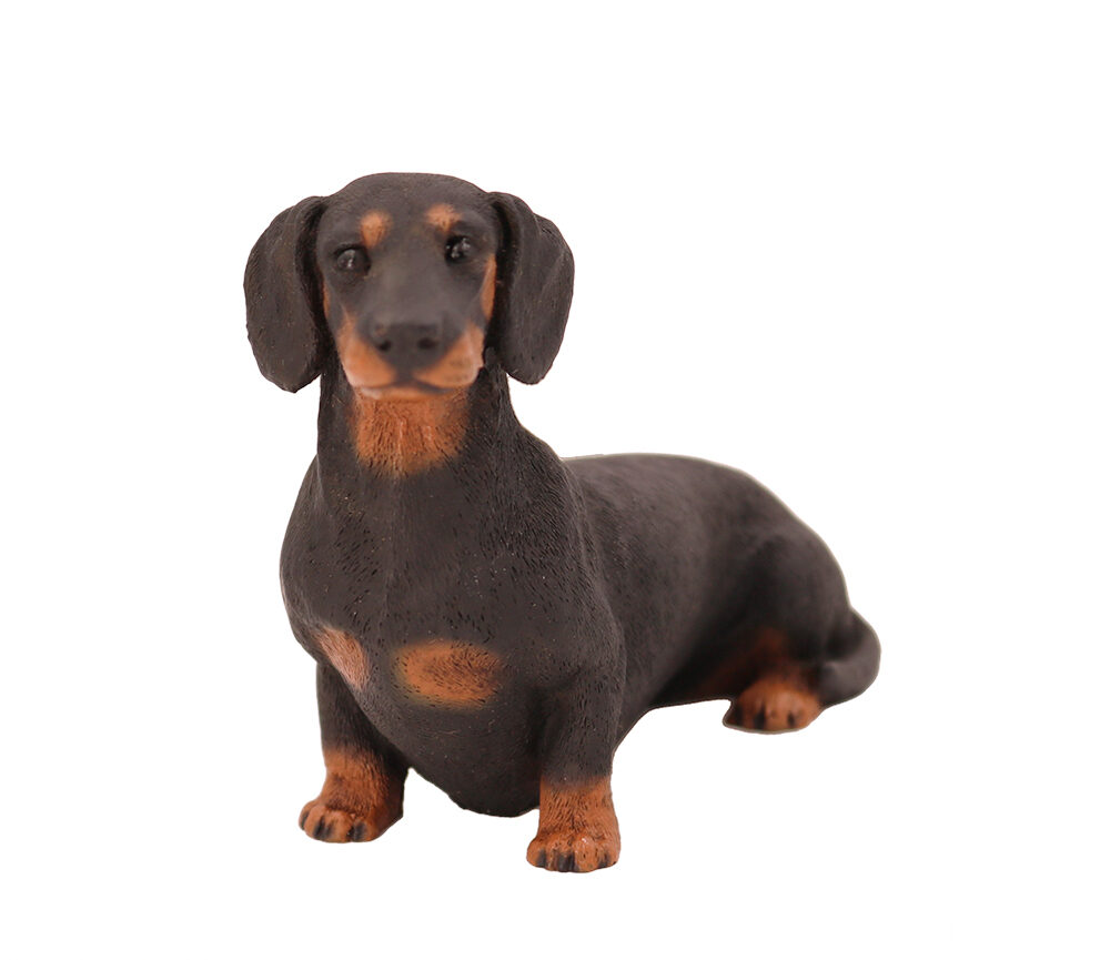 Simply Series Dachshund – Pee Dee Pet Cremation