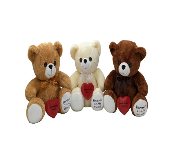 Teddy Bear Urns – Pee Dee Pet Cremation